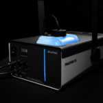 LS-Événements - Machine à fumée Phantom F5 1500W