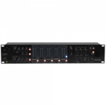 LS-Événements - Mixette DAP IMIX 6.2