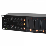 LS-Événements - Mixette DAP IMIX 6.2