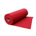 LS-Événements - Moquette aiguilletée filmée