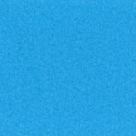 LS-Événements - Moquette aiguilletée filmée (B)