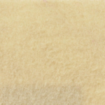 LS-Événements - Moquette aiguilletée filmée(BE)