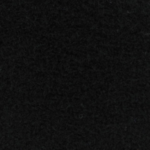 LS-Événements - Moquette aiguilletée filmée(N)