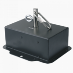 LS-Événements - Moteur boule à facettes