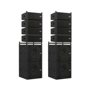 LS-Événements - Odin