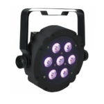 LS-Événements - PAR7 Q4