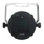 LS-Événements - PAR7 Q4