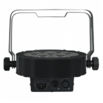 LS-Événements - PAR7 Q4