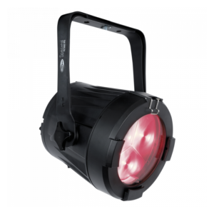 LS-Événements - PC1800Z