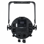 LS-Événements - PC1800Z