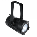 LS-Événements - PC400Z