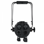 LS-Événements - PC400Z