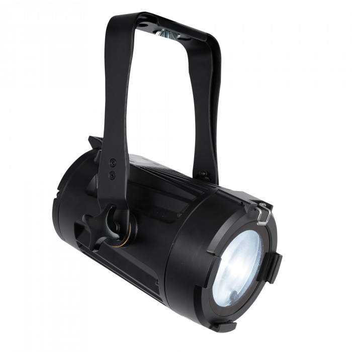 LS-Événements - PC400Z