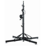 LS-Événements - Pied de levage ASD ALT470