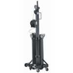 LS-Événements - Pied de levage ASD ALT470