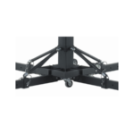 LS-Événements - Pied de levage ASD ALT470