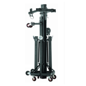 LS-Événements - Pied de levage ASD ALT600