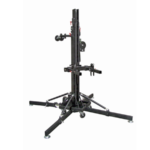 LS-Événements - Pied de levage ASD ALT600