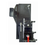 LS-Événements - Pied de levage ASD ALT600