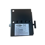 LS-Événements - Pince IPN