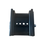 LS-Événements - Pince IPN