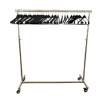 LS-Événements -Portant pliable