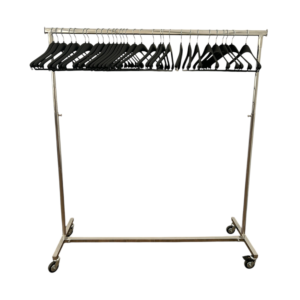 LS-Événements -Portant pliable