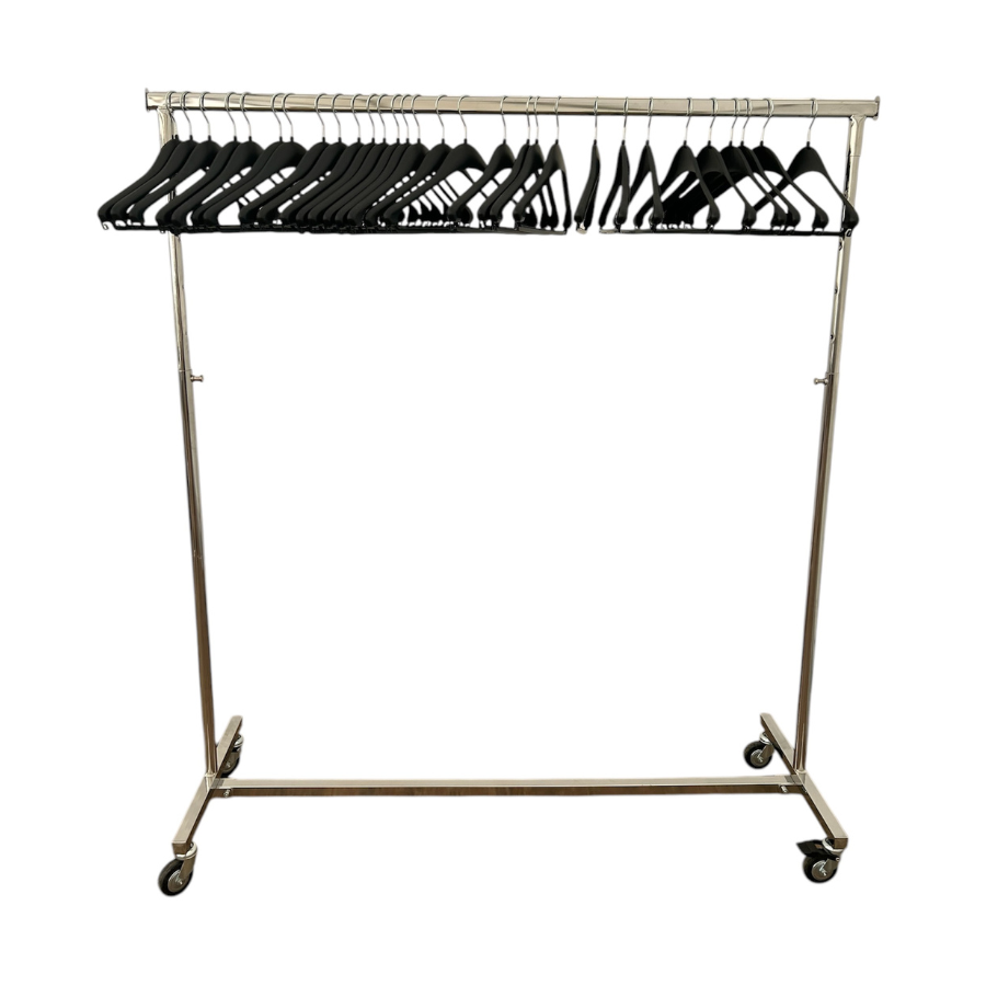 LS-Événements -Portant pliable