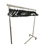 LS-Événements -Portant pliable