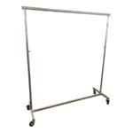 LS-Événements -Portant pliable