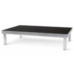 LS-Événements - Praticable 2mx1m