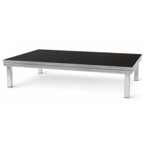 LS-Événements - Praticable 2mx1m