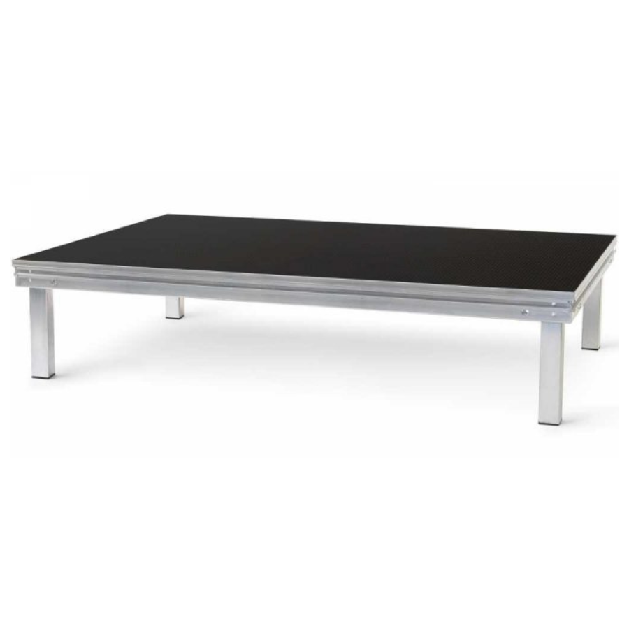 LS-Événements - Praticable 2mx1m