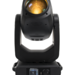 LS-Événements - Projecteur Lyre BWS 20R