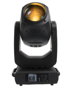 LS-Événements - Projecteur Lyre BWS 20R