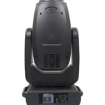 LS-Événements - Projecteur Lyre BWS 20R