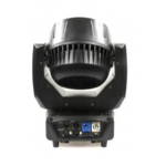 LS-Événements - Projecteur Servokolor 4K