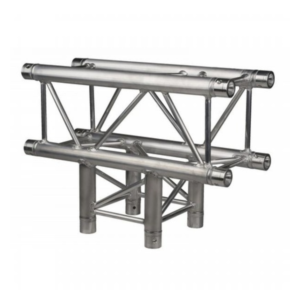 LS-Événements - STRUCTURE ASD ASZ33M, 3 départs 90° horizontal