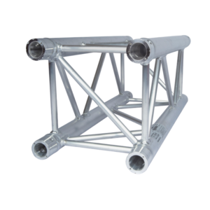 LS-Événements - Structure ASD SZ29050