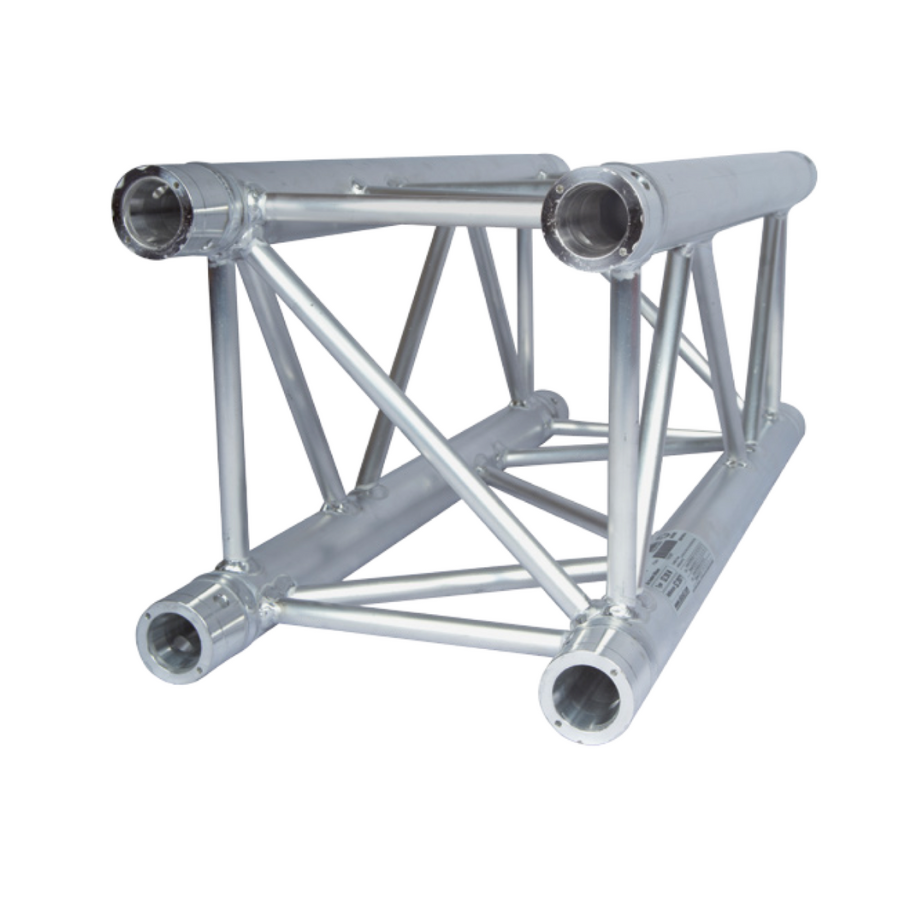 LS-Événements - Structure ASD SZ29050