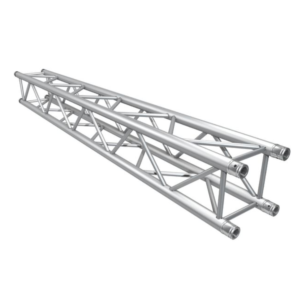 LS-Événements - Structure ASD SZ292250