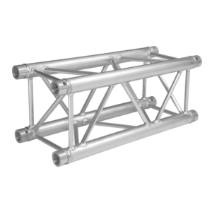 LS-Événements - Structure Prolyte X30VL050