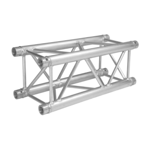 LS-Événements - Structure Prolyte X30VL200