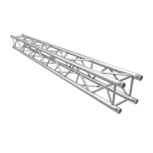 LS-Événements - Structure Prolyte X30VL300