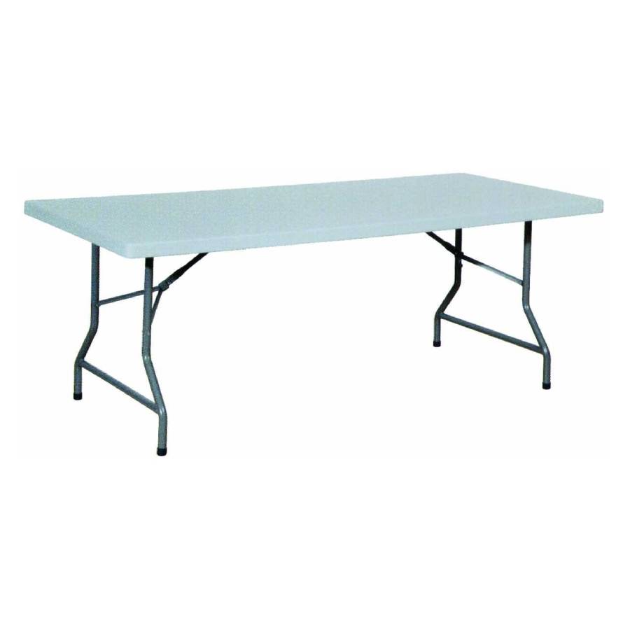 LS-Événements -Table rectangulaire