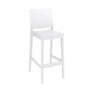 LS-Événements - Tabouret NOVA