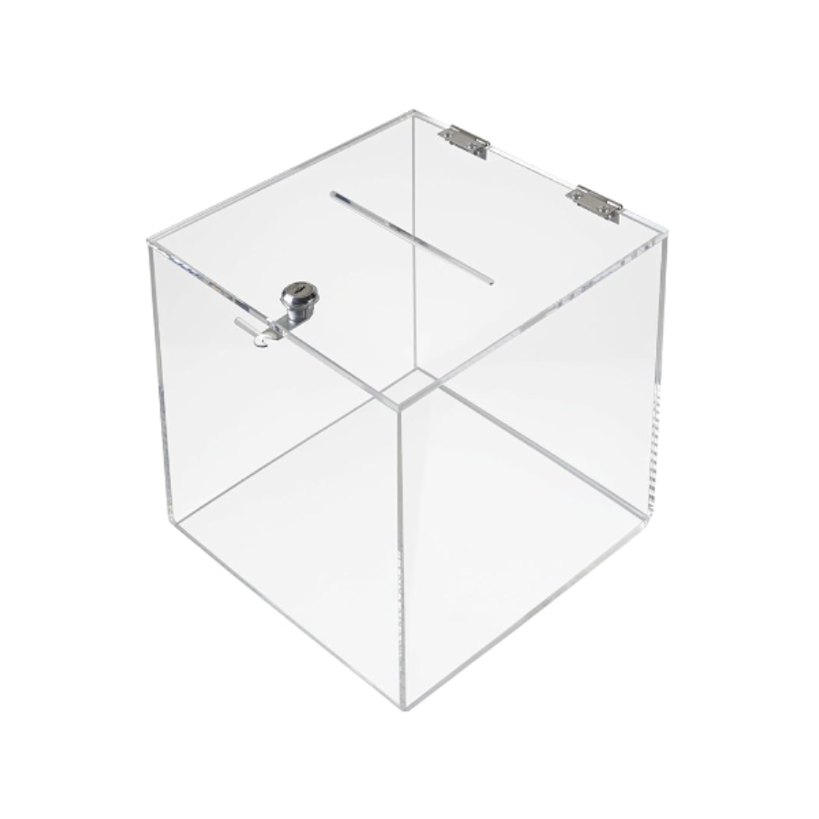 LS-Événements - Urne