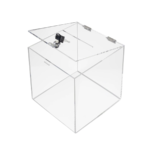 LS-Événements - Urne