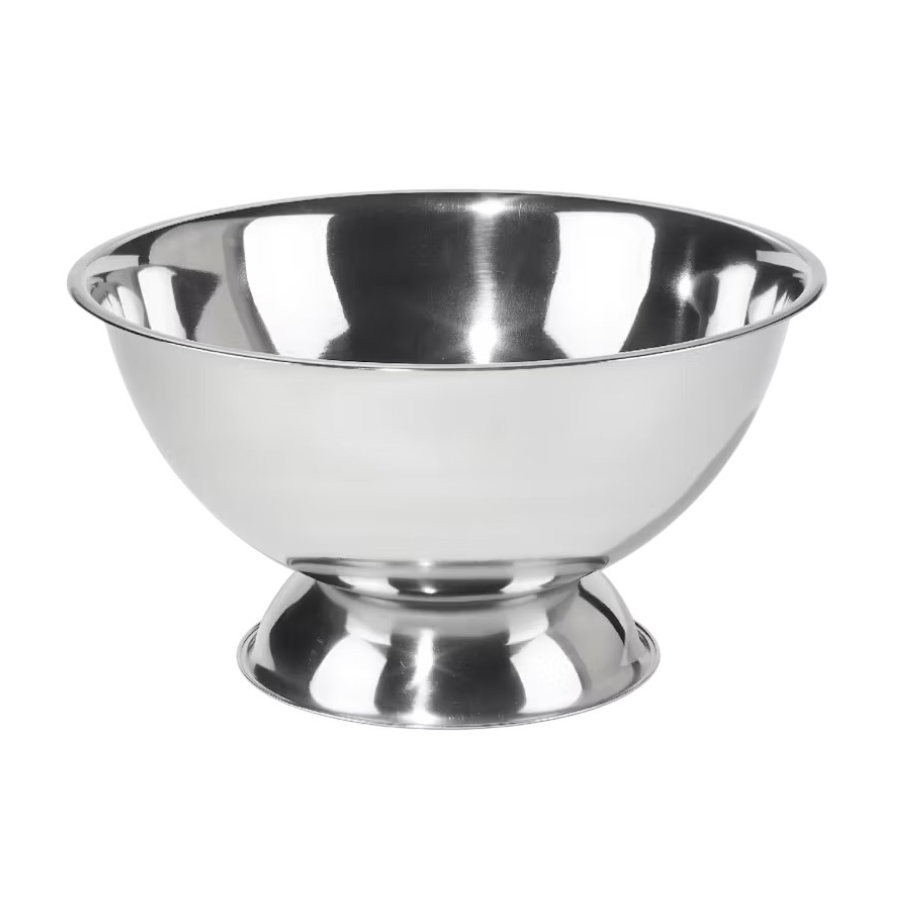 LS-Événements - Vasque à champagne