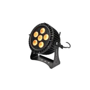 LS-Événements - Windkolor